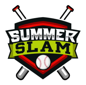 Sportscore Summer Slam
