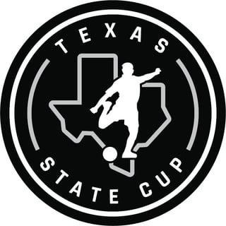 TEXAS STATE CUP - US CLUB SOCCER 