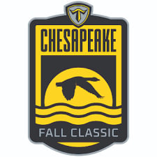 Chesapeake Fall Classic