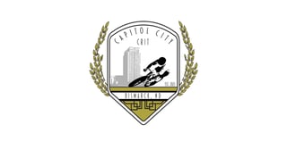 Capitol City Crit