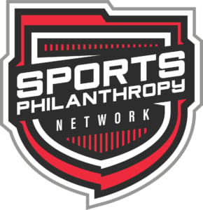 Sports Philanthropy Network
