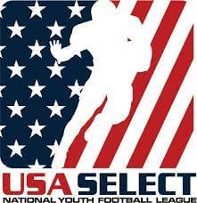 USA Select NYFL
