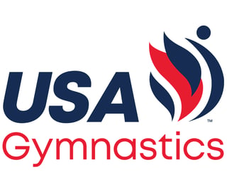 USA Gymnastics
