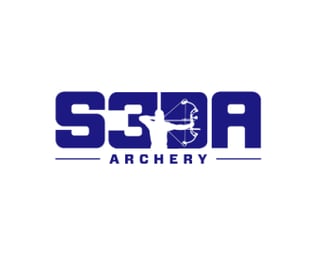 2026 S3DA Western Indoor National Championship