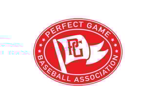 PG BATL Stars & Stripes 