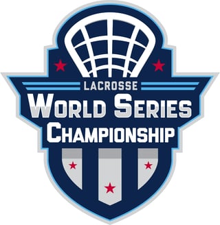 Lacrosse World Series Championship