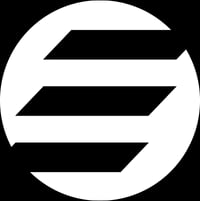 3STEP Sports- All Sports National Event 2025/2026