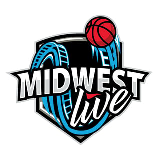 Midwest Live - Girls