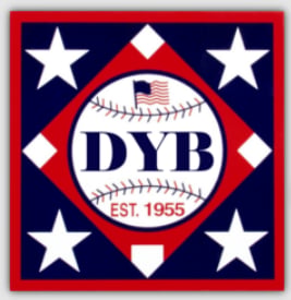 Diamond Youth Baseball 8u & 10u tournament
