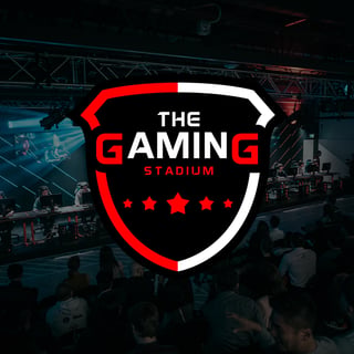 TGS Esports Inc. 