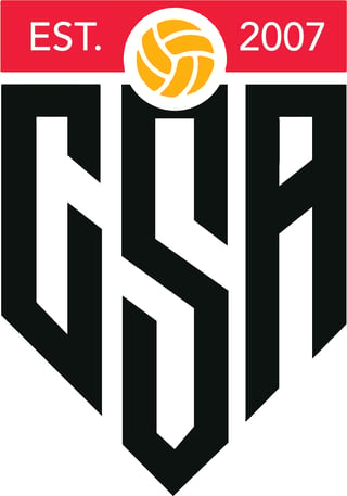 College Soccer Academy