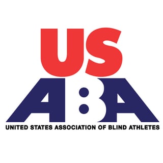 U.S. Association of Blind Athletes