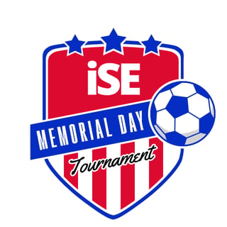 iSE MEMORIAL DAY 2023