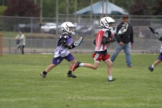 2026 Harvey Cup