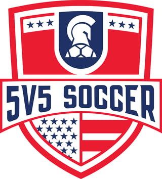 5v5 Soccer