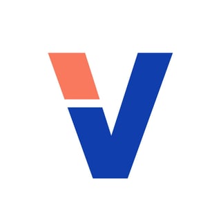 Vantage Sports