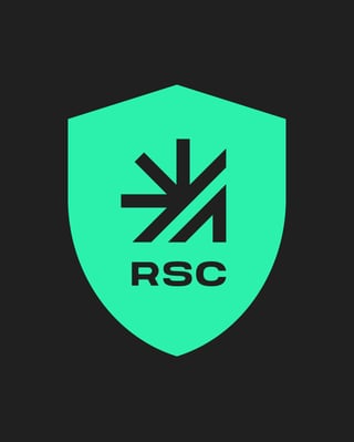 Rising Stars Cup
