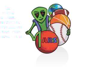 Turf Wars Adult Kickball Tournament | The Last War