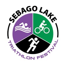 Sebago Triathlon Festival