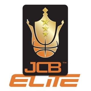 Jam Central Basketball Elite