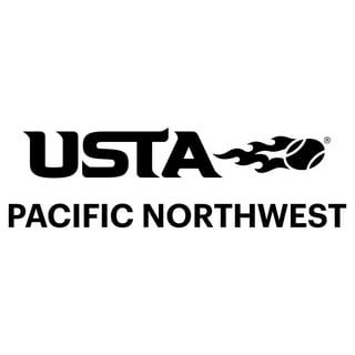 USTA PNW NTRP Sectional Championships