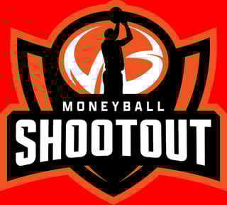 2026 Moneyball Shootout