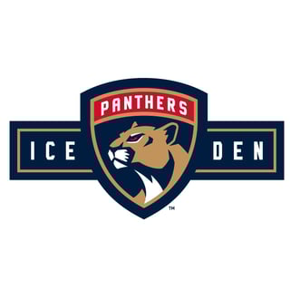 Veterans Day on the Beach