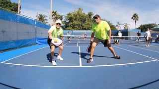 Boca Raton International Masters