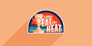 Beat the Heat Friendlies