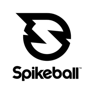 Spikeball College Nationals 2025