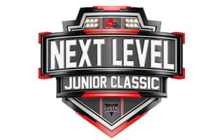 Next Level Junior Classic