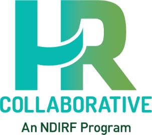 2026 HR Collaborative Conference - Engage  360