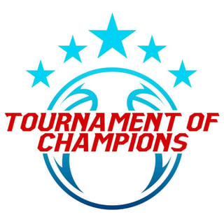 Tournament of Champions Inc.