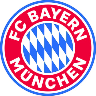 FC Bayern Camps