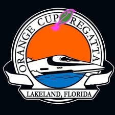 Orange Cup Regatta