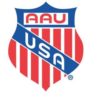 New England AAU Volleyball
