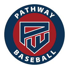 Pathway Utah 2025