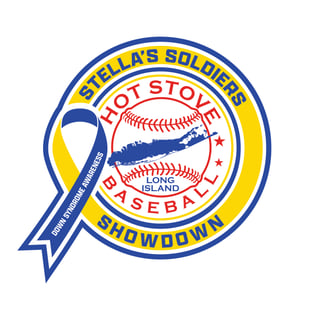 LI Hot Stove Stellas Soldiers