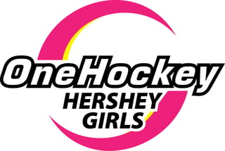 OneHockey HERSHEY June