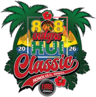 808 INDGNS Hui Classic
