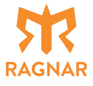 Ragnar Events, LLC