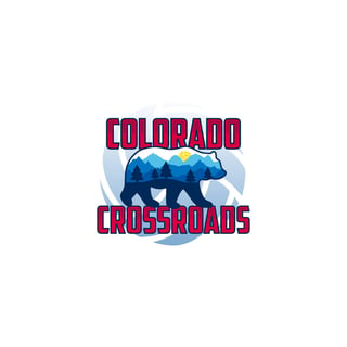 Colorado Crossroads