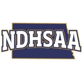 2026 North Dakota State Class B Music