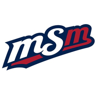 Middle School Matchup Sports