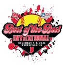 2025 PGF Best of the Best Invitational