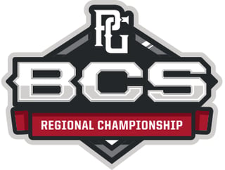 PG BCS World Series