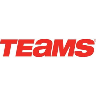 TEAMS Conference + Expo