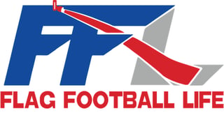 Summer Nationals at Valley Forge