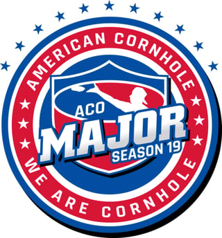 ACO Buffalo Major