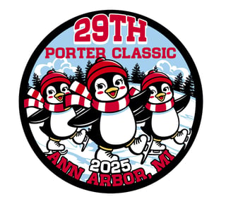 29th Dr. Porter Classic
